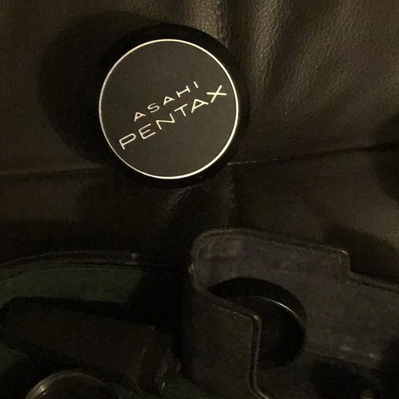 Camera Bag - Picture 3 of 7